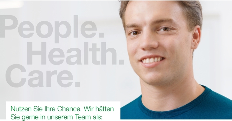 Ausbildung zum Industriemechaniker (m/w/d), 1. Bild