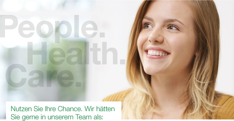 Strategischer Einkäufer (m/w/d) Indirekter & Technischer Einkauf, 1. Bild